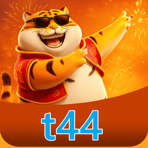 T44 Cassino Online
